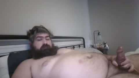 jthompson813 online show from 10, 3, 2026