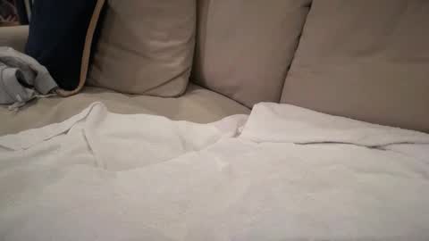 jtl12 online show from 4, 2, 2026