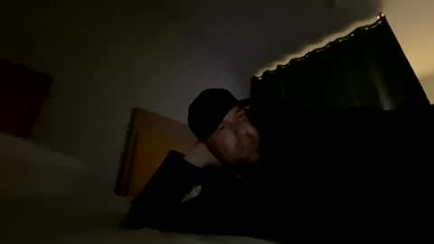 jtnorris0299626957 online show from 17, 4, 2026