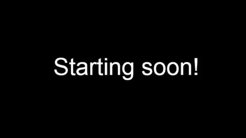 Snapshot of jtripled chatting on 17, 5, 2026 Jessi Dee online show from 17, 5, 2026
