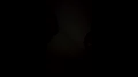 Snapshot of jtrovatore16 chatting on 9, 3, 2026 jtrovatore16 online show from 9, 3, 2026