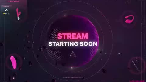 JTS online show from 22, 9, 2025