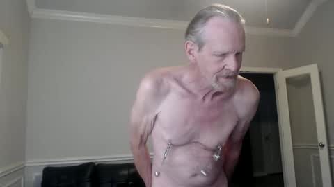 jtull52 online show from 26, 11, 2025