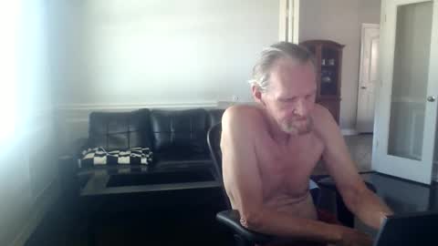 jtull52 online show from 3, 5, 2026