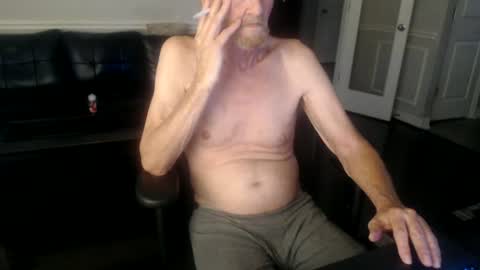 jtull52 online show from 15, 6, 2026