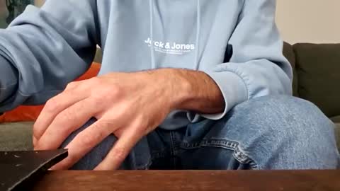 Snapshot of ju537705 chatting on 27, 9, 2025 ju537705 online show from 27, 9, 2025