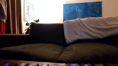 Snapshot of ju537705 chatting on 28, 9, 2025 ju537705 online show from 28, 9, 2025