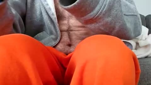 Snapshot of ju537705 chatting on 29, 9, 2025 ju537705 online show from 29, 9, 2025