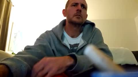 Snapshot of ju537705 chatting on 30, 9, 2025 ju537705 online show from 30, 9, 2025