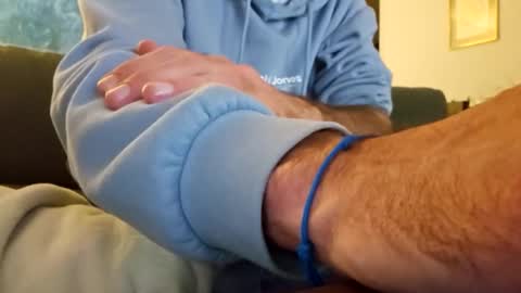 Snapshot of ju537705 chatting on 1, 10, 2025 ju537705 online show from 1, 10, 2025