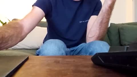 Snapshot of ju537705 chatting on 6, 10, 2025 ju537705 online show from 6, 10, 2025