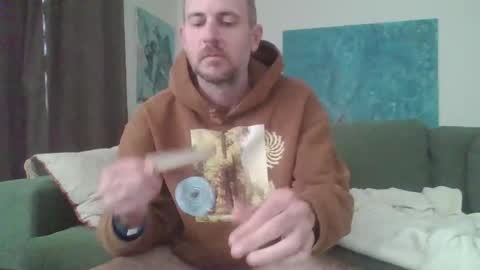 Snapshot of ju537705 chatting on 8, 10, 2025 ju537705 online show from 8, 10, 2025