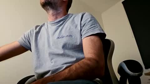 Snapshot of ju537705 chatting on 10, 10, 2025 ju537705 online show from 10, 10, 2025