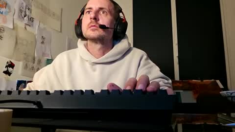 Snapshot of ju537705 chatting on 23, 10, 2025 ju537705 online show from 23, 10, 2025