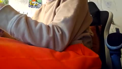 Snapshot of ju537705 chatting on 31, 10, 2025 ju537705 online show from 31, 10, 2025