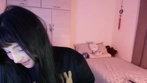 Ju Kyung online show from 8, 2, 2026