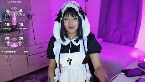 Ju Kyung online show from 25, 2, 2026