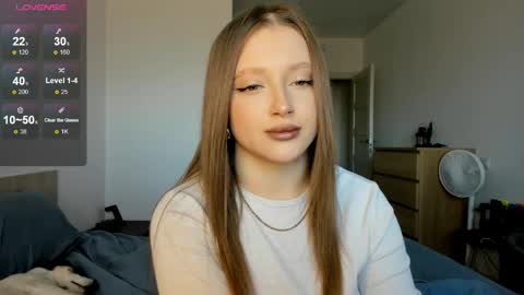 Snapshot of ju_lii chatting on 20, 4, 2026 Julia and Julia online show from 20, 4, 2026