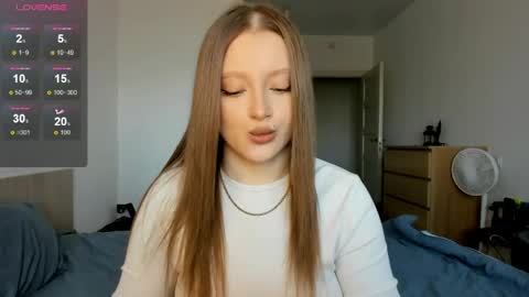 Snapshot of ju_lii chatting on 21, 4, 2026 Julia and Julia online show from 21, 4, 2026