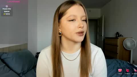 Snapshot of ju_lii chatting on 30, 4, 2026 Julia and Julia online show from 30, 4, 2026