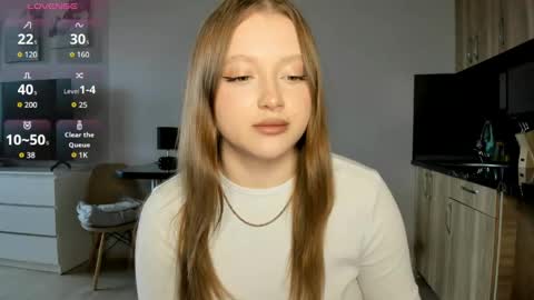 Snapshot of ju_lii chatting on 12, 5, 2026 Julia and Julia online show from 12, 5, 2026