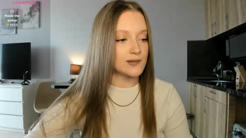 Snapshot of ju_lii chatting on 25, 5, 2026 Julia and Julia online show from 25, 5, 2026