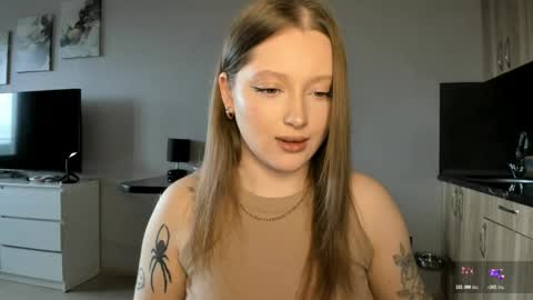 Snapshot of ju_lii chatting on 1, 6, 2026 Julia and Julia online show from 1, 6, 2026