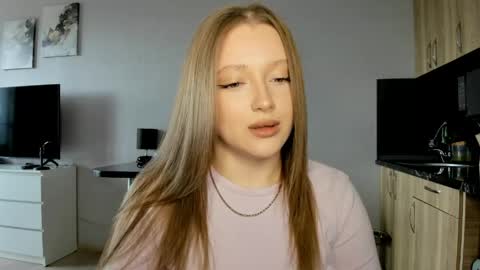 Snapshot of ju_lii chatting on 4, 6, 2026 Julia and Julia online show from 4, 6, 2026