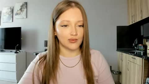 Snapshot of ju_lii chatting on 8, 6, 2026 Julia and Julia online show from 8, 6, 2026