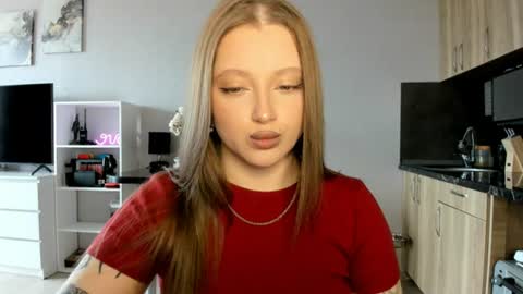 Snapshot of ju_lii chatting on 24, 6, 2026 Julia and Julia online show from 24, 6, 2026