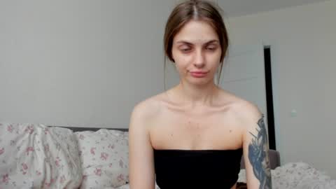 Snapshot of ju_lii chatting on 27, 6, 2026 Julia and Julia online show from 27, 6, 2026