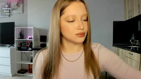 Snapshot of ju_lii chatting on 1, 7, 2026 Julia and Julia online show from 1, 7, 2026