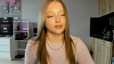 Snapshot of ju_lii chatting on 7, 7, 2026 Julia and Julia online show from 7, 7, 2026