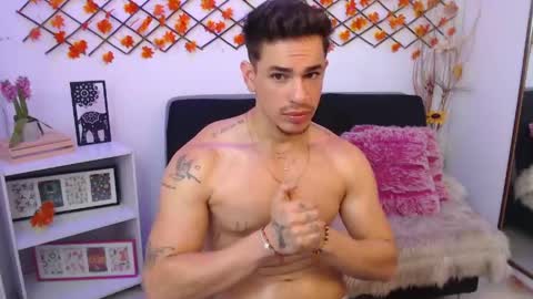 Juan online show from 7, 6, 2026