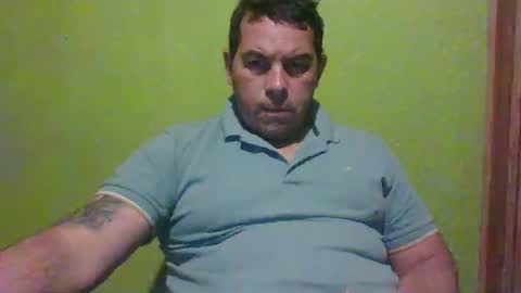 ronaldo online show from 27, 10, 2025