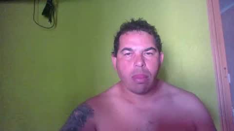 ronaldo online show from 27, 11, 2025