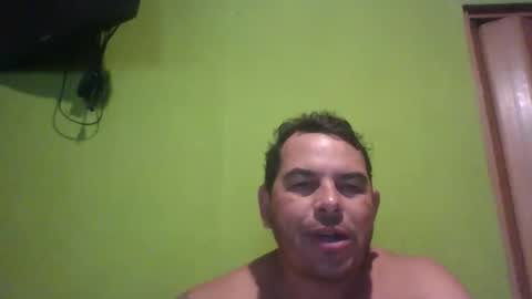 ronaldo online show from 22, 3, 2026