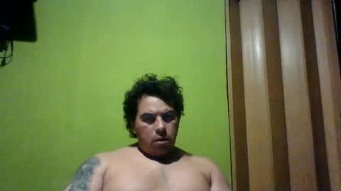 ronaldo online show from 16, 7, 2026
