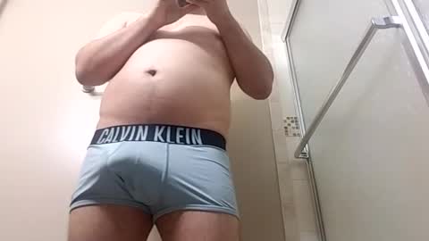 Snapshot of juan123ju1326 chatting on 23, 12, 2024 juan123ju1326 online show from 23, 12, 2024