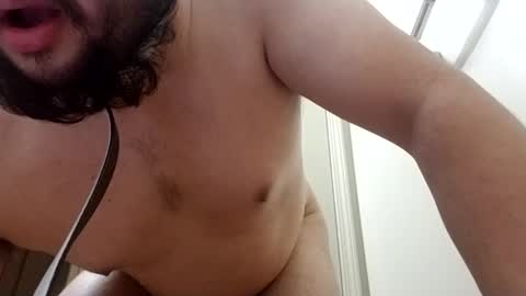 Snapshot of juan123ju1326 chatting on 26, 2, 2025 juan123ju1326 online show from 26, 2, 2025