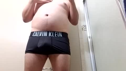 Snapshot of juan123ju1326 chatting on 17, 9, 2025 juan123ju1326 online show from 17, 9, 2025