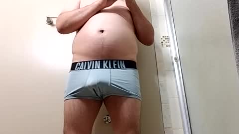 Snapshot of juan123ju1326 chatting on 11, 11, 2025 juan123ju1326 online show from 11, 11, 2025