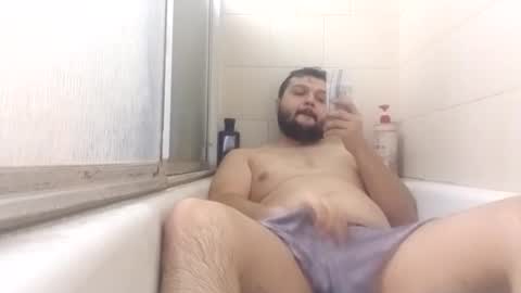 Snapshot of juan123ju1326 chatting on 10, 2, 2026 juan123ju1326 online show from 10, 2, 2026