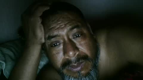 Snapshot of juan13302730 chatting on 21, 6, 2026 juan13302730 online show from 21, 6, 2026