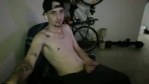 juan235665 online show from 12, 4, 2026