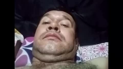 juan370490 online show from 8, 12, 2024