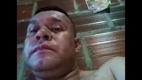 juan370490 online show from 10, 12, 2024