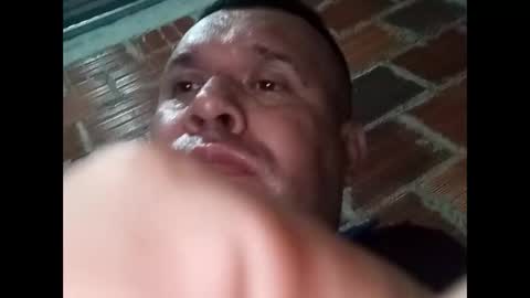 juan370490 online show from 10, 12, 2024