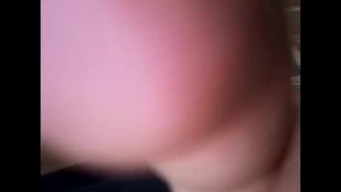 juan370490 online show from 13, 12, 2024