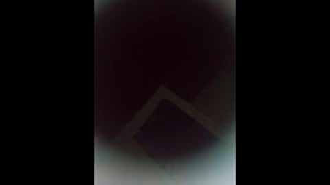 juan370490 online show from 17, 12, 2024